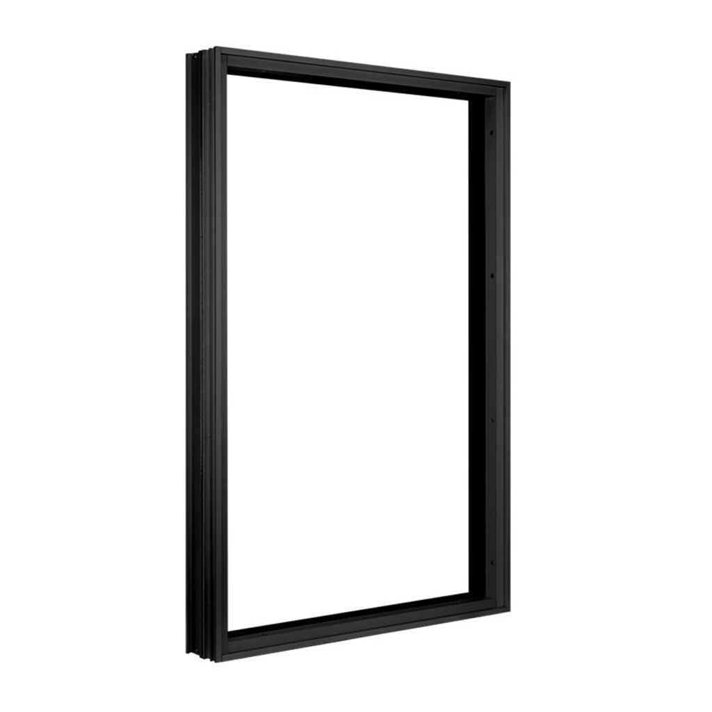 Picture Windows