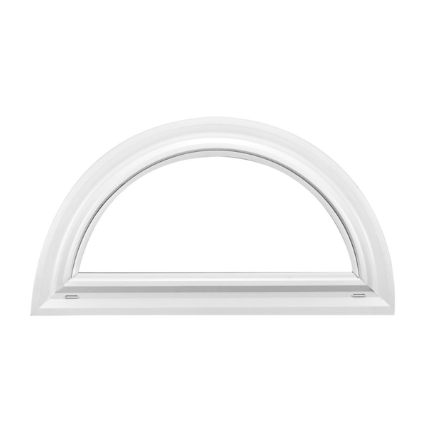Arch
