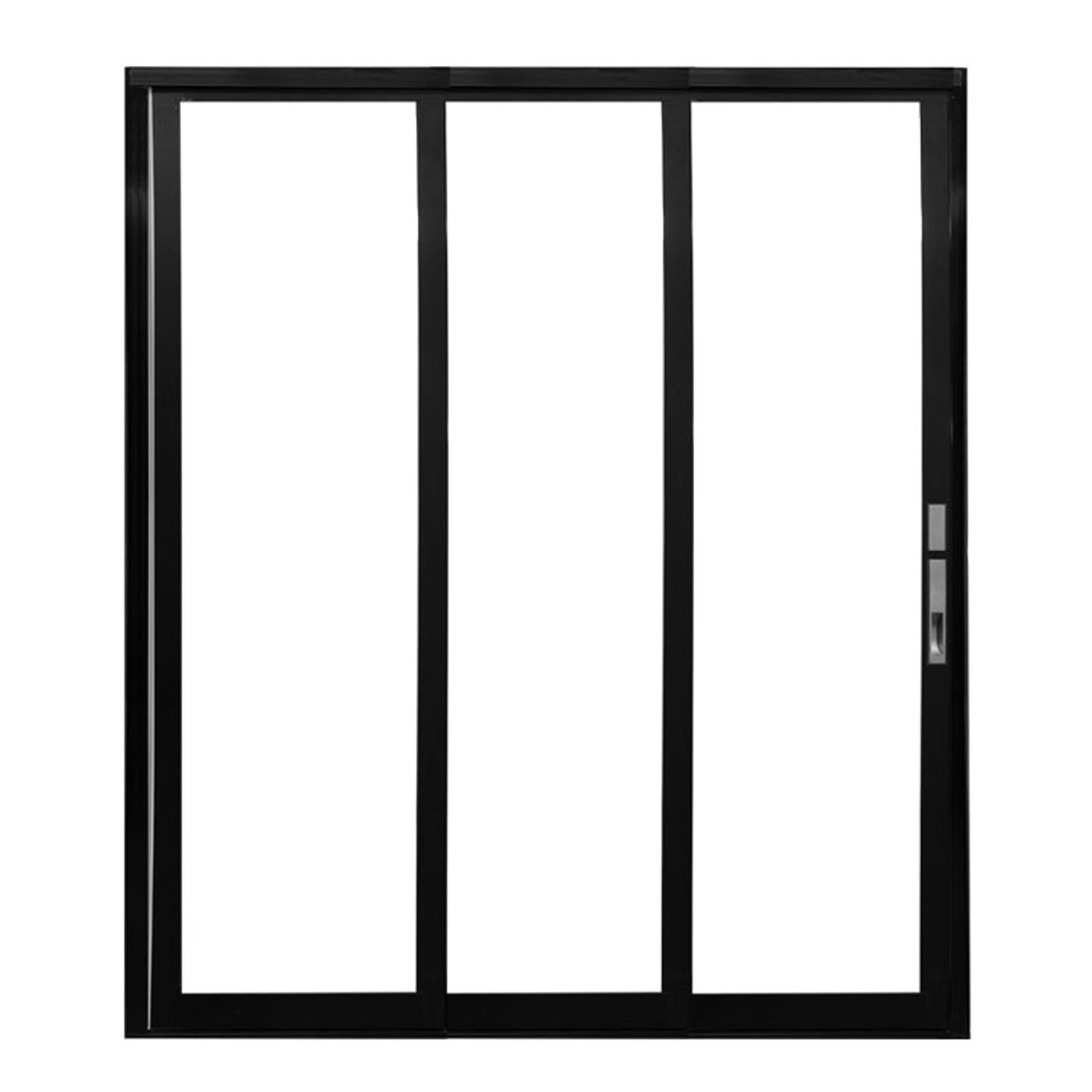 Multiple Sliding Door