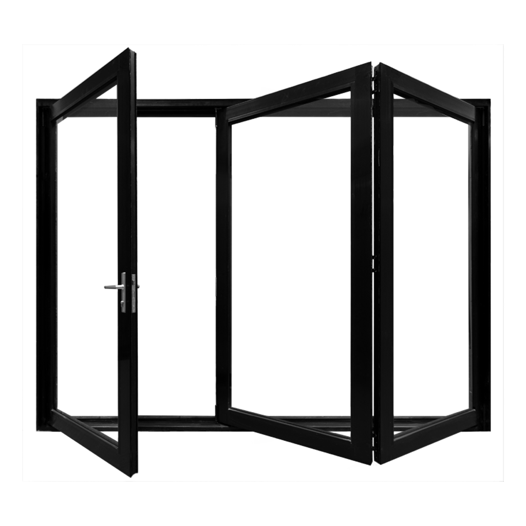 Bi-Fold Door
