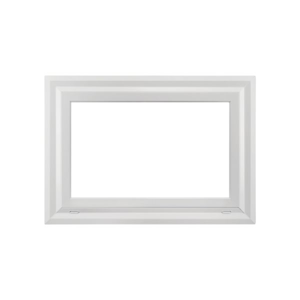 Picture Windows