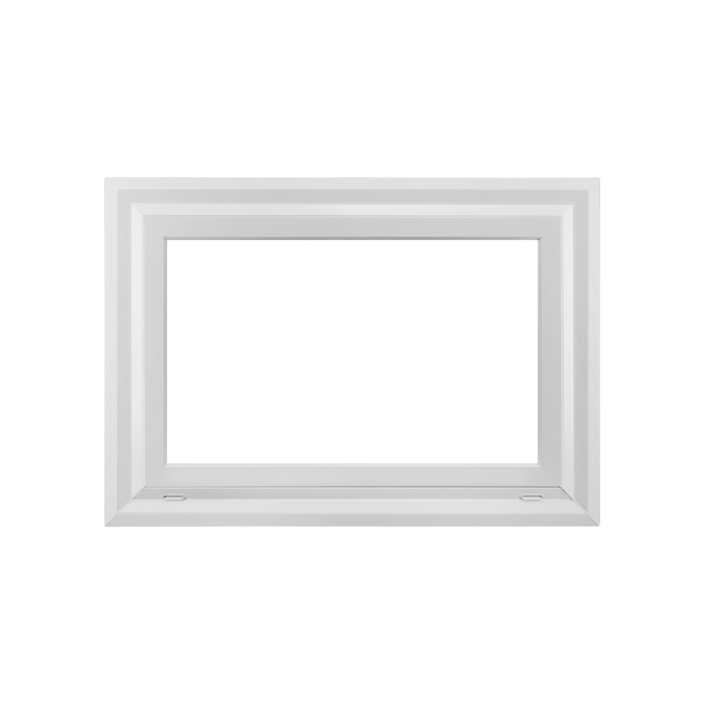 Picture Windows