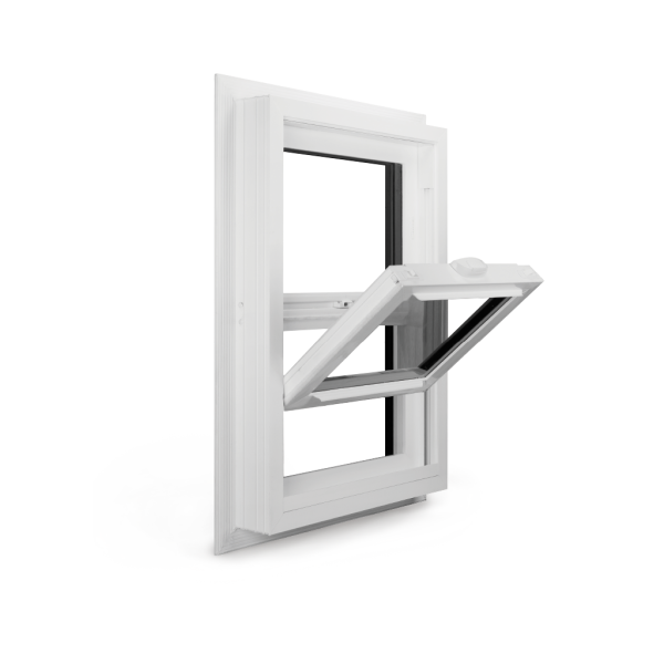 Simple Hung Windows