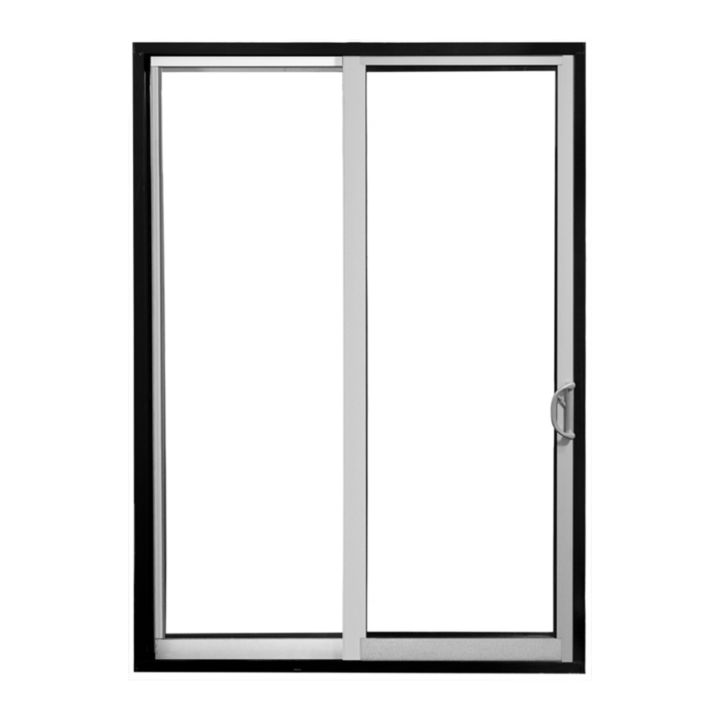 Patio Sliding Door